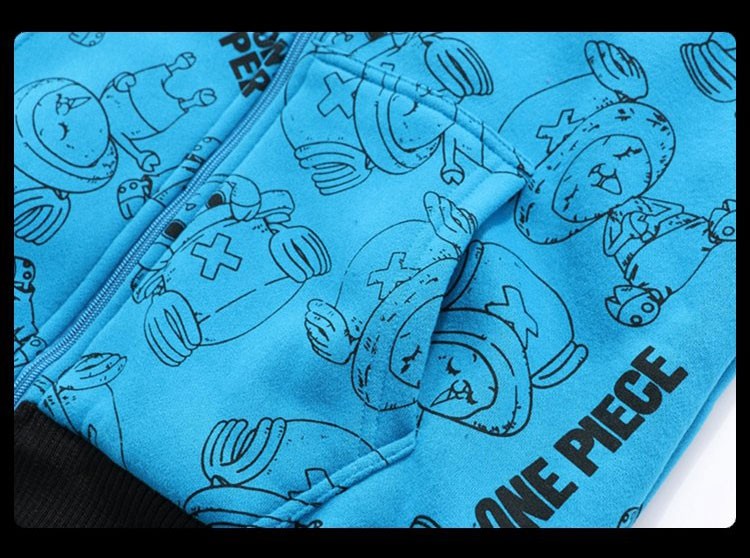 20161011_162725_030_05