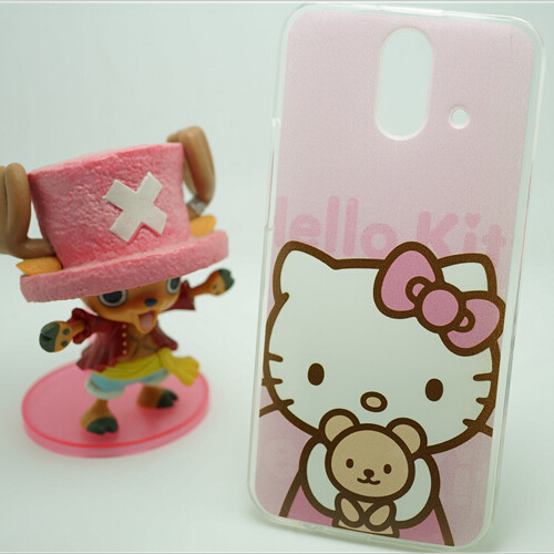 how to open htc one m8 back cover silicon tpu back cover for htc one m8 case pink hello how to open htc one m8 back cover silicon tpu back cover for htc one m8 case pink hello