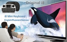 HTB1NHW7LXXXXXXuXXXXq6xXFXXXV