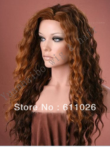 Keratin Treatment For Hair During Pregnancy Brazilian Hair