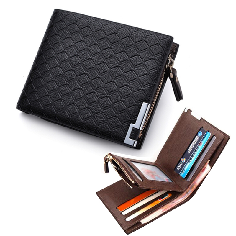 designer male wallets 6hvj designer male wallets 6hvj designer male wallets