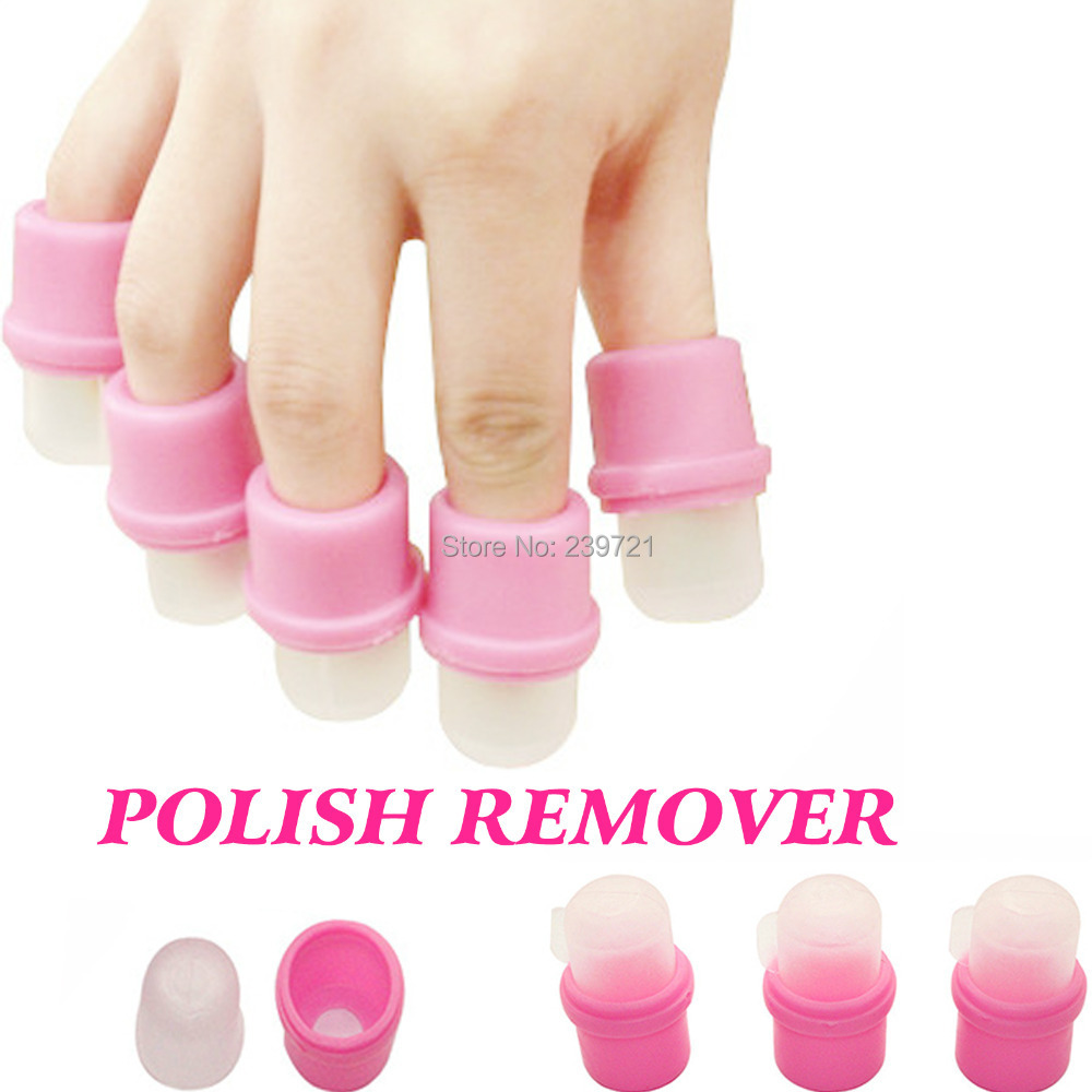 Why I Don T Wear Gel Nail Polish Anymore Nailcarehq How To Get Fake Nails Off Without Acetone Nail Polish