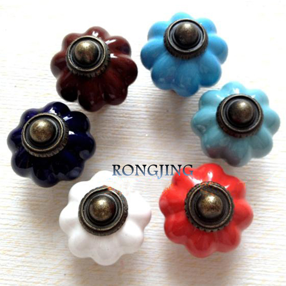 Online kopen wholesale rustieke kasten uit china rustieke kasten ...