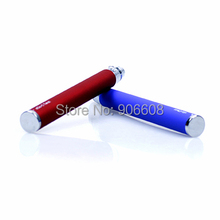 100pcs lot quality Ego C twist Variable Voltage battery E Cigarette 650 900 1100mah fit CE4