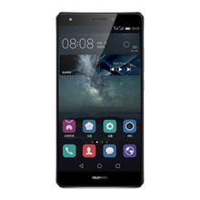 Huawei Mate S 5 5 EMUI 3 1 Smartphone Hisilicon Kirin 935 Octa Core 2 2GHz