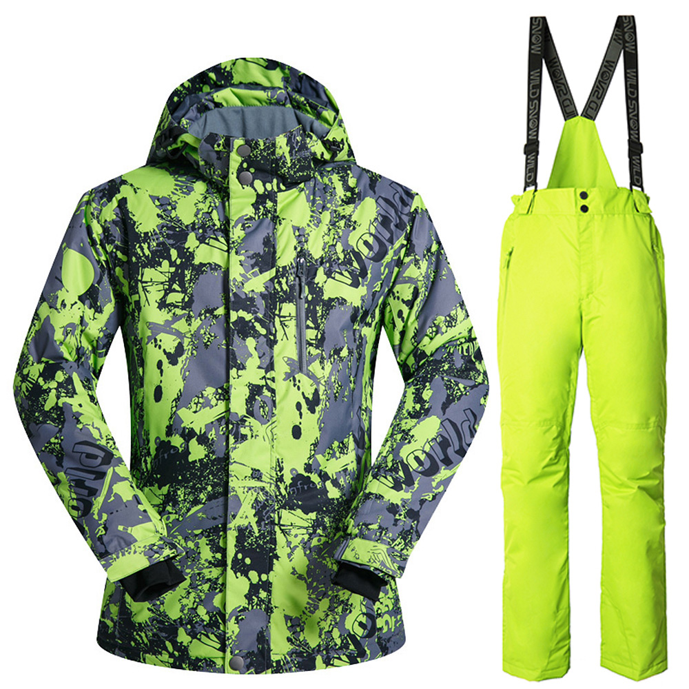 Online Get Cheap Snowboard Jackets Pants -Aliexpress.com | Alibaba ...