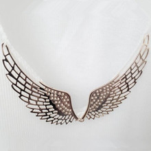 Hot Sale New Black Gray White Summer Women Tank Tops Sexy Sequined Metal Wings Sleeveless Camis