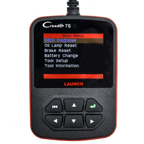 launch-x431-creader-7s-obd-ii-code-reader-9
