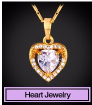 heart-jewelry