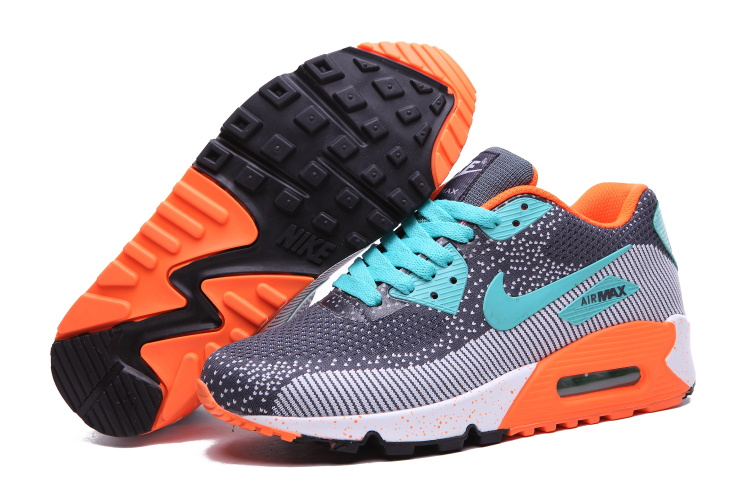 come riconoscere le scarpe nike false come riconoscere le scarpe nike false