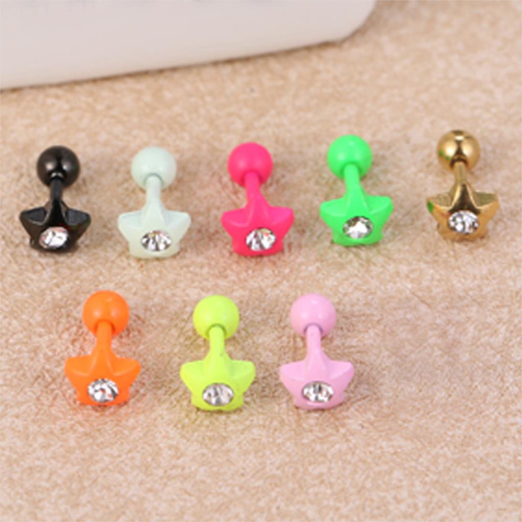 Popular Fake Gauge EarringsBuy Cheap Fake Gauge Earrings lots from