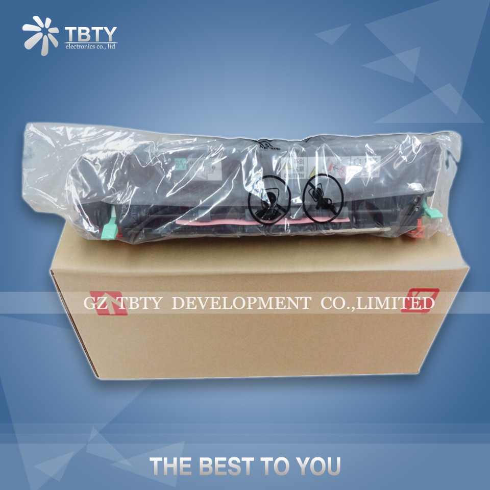 Printer Heating Unit Fuser Assy For Xerox C3055 3055 2605 C2605 Fuser Assembly On Sale