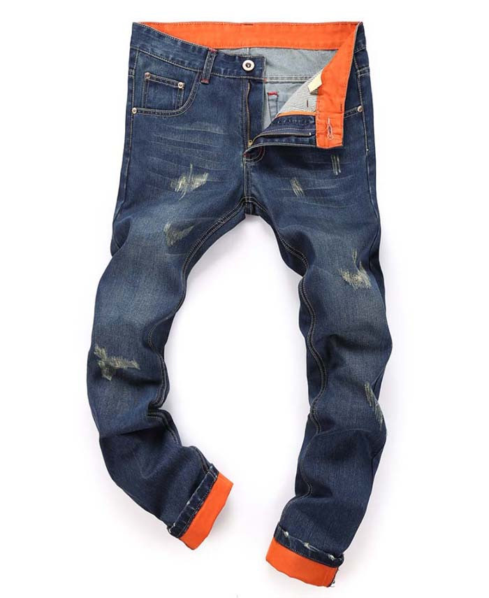 men jeans (5)