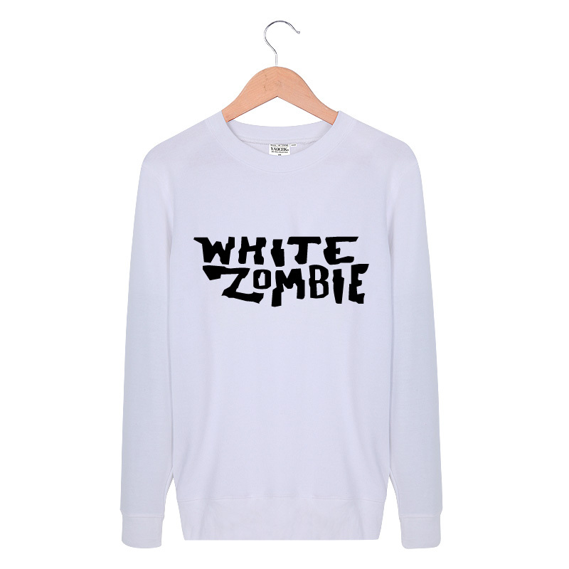 Y087white zombie (1)