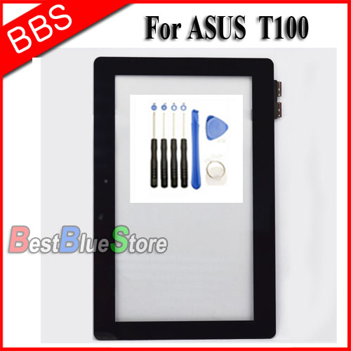   Asus Transformer Book T100 T100TA FP-TPAY10104A-02X-H       ,  