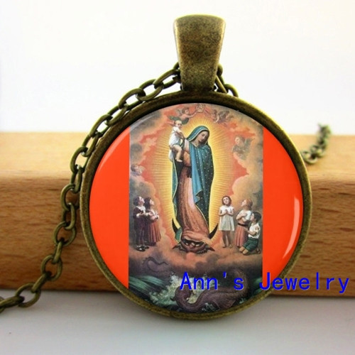 our_lady_of_guadalupe_virgin_traditional_catholic_magnet-rb031145803d84a96be5b36e809bc8869_x7js9_8byvr_512
