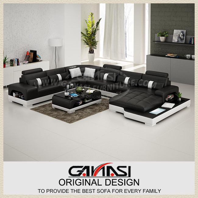 Popular sofa furniture design buy cheap sofa furniture design lots ...