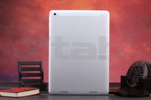 3G Air Pad Tablet PC 9 7inch IPS MTK8382 Quad Core Android 4 4 1GB 16GB