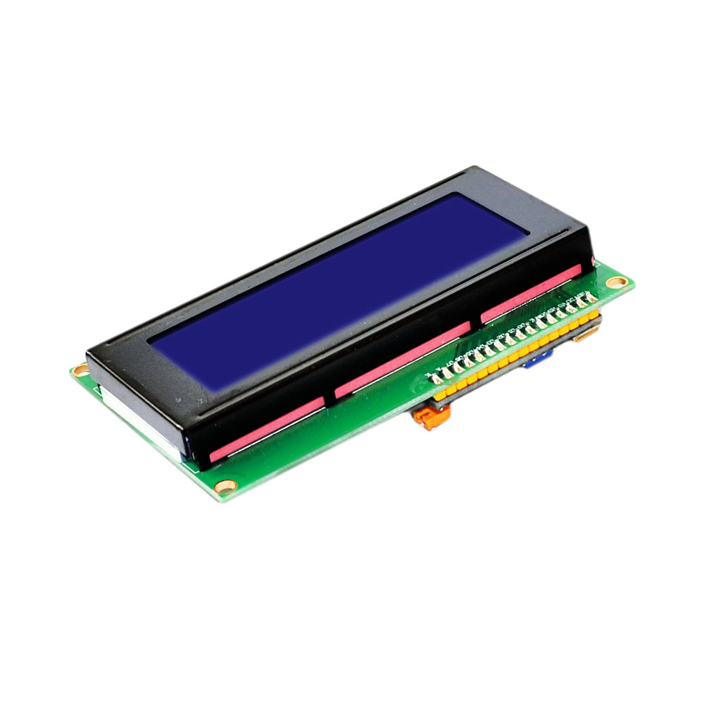 2004 I2C (3)