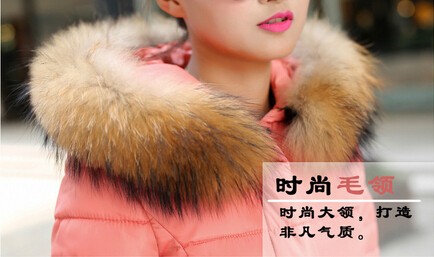 Winter-Jacket-Women-Cotton-Down-Parkas-Fur-Collar-Hooded-Coat-Outwear-6-Colors-2015-New-Winter (3)