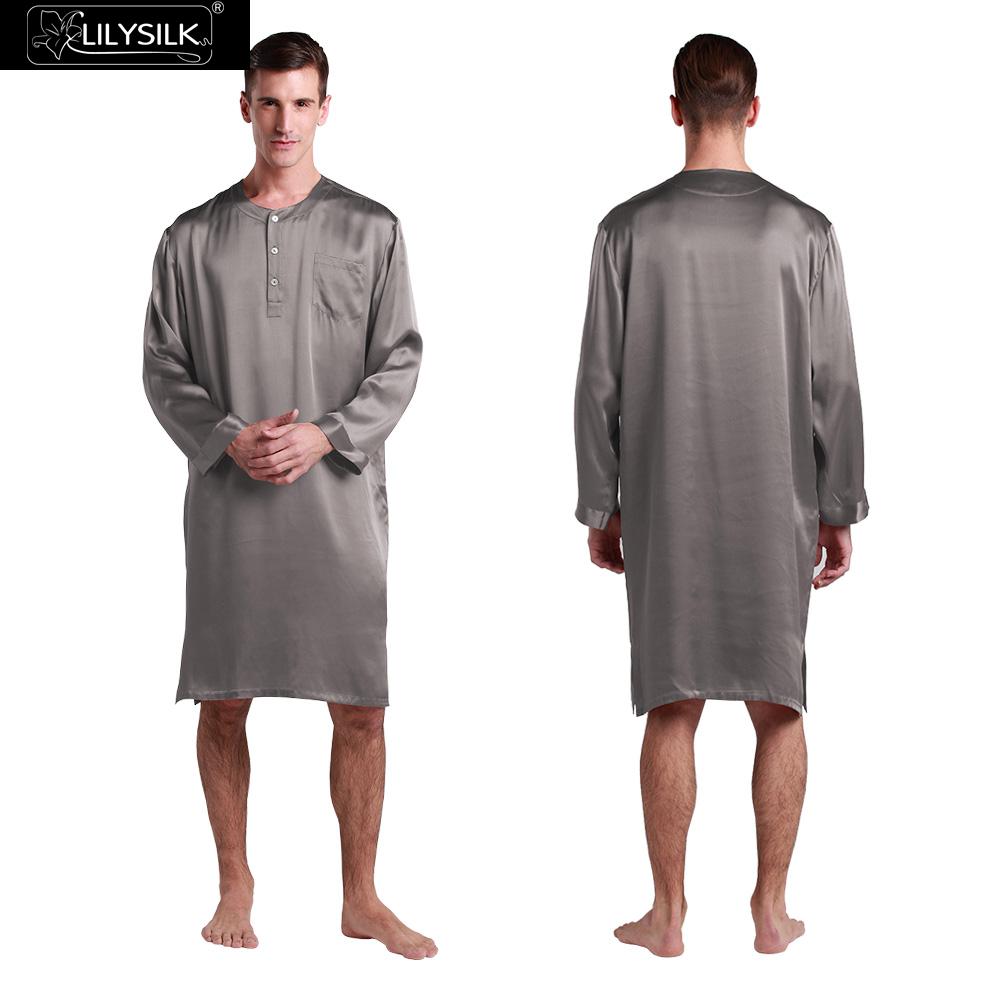 Night Dresses For Men 97