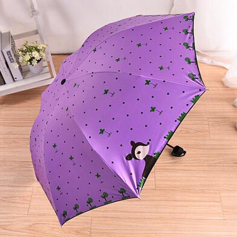 Umbrella-005-06
