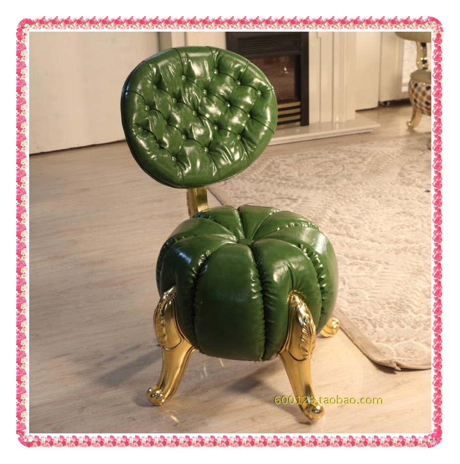 Online kopen wholesale antieke slaapkamers uit china antieke ...