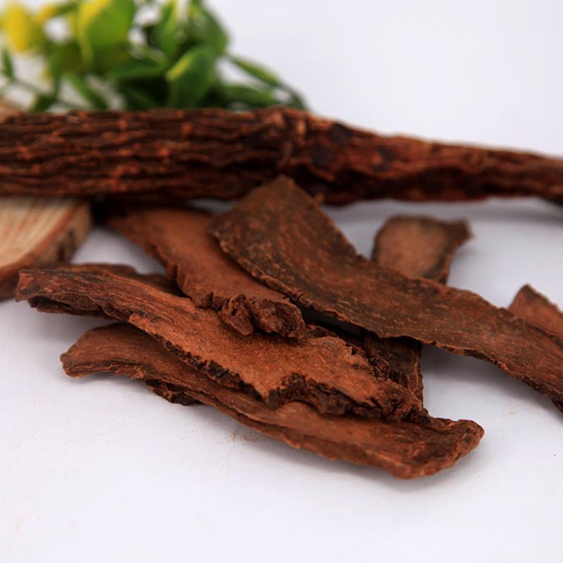 Chinese viagra herbal