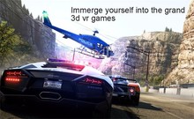 HTB1NKTJKFXXXXXGXFXXq6xXFXXXB