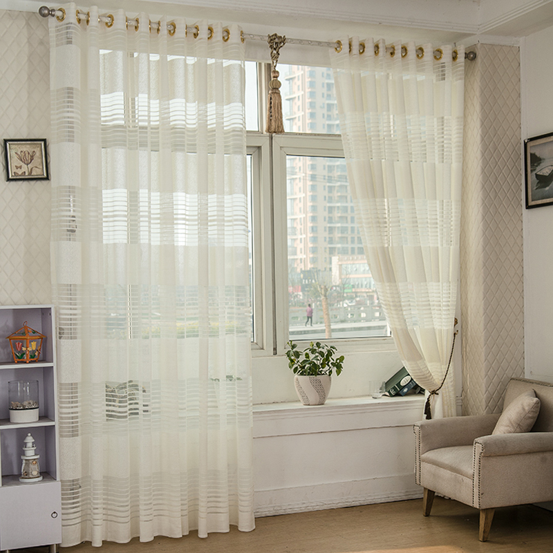 Cortina De Organza - Compra lotes baratos de Cortina De Organza de