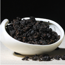 250g Chinese Oolong tea authentic black oolong tea lose weight burn fat oolong tea for weight loss health care oolong