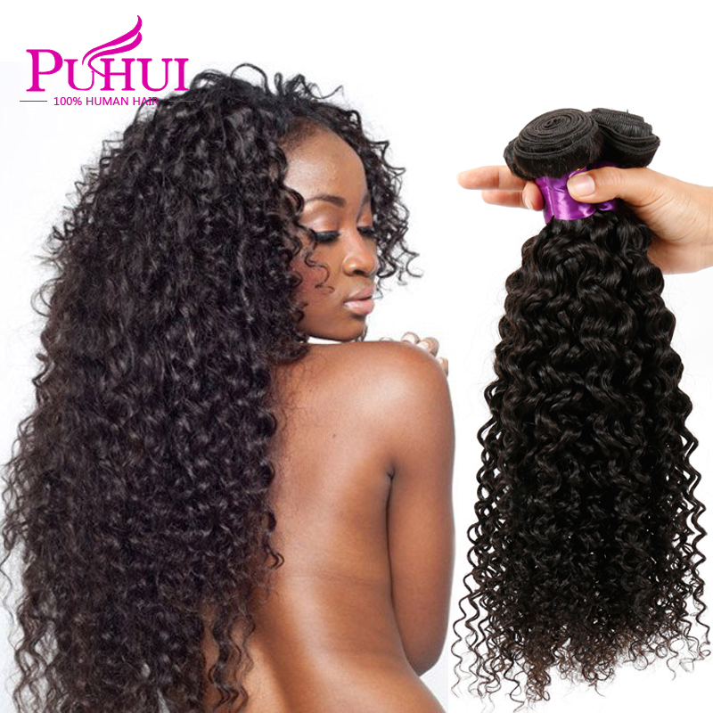 6A Kinky Curly Virgin Hair Peruvian Virgin Hair Afro Kinky Curly Hair 3pcs/lot Kinky Curly Weave Human Hair Extensions Online