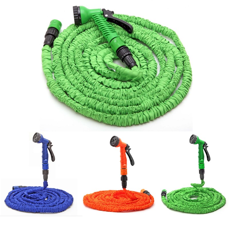 Boquillas Para Mangueras De Agua de alta calidad - Compra lotes baratos