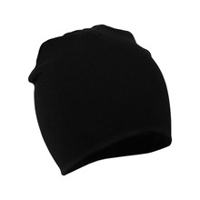 2015 New Autumn Winter Warm Cotton Baby Hat Girl Boy Toddler Infant Kids Caps Brand Candy