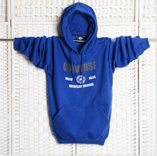 2014 Seconds Kill Autumn Winter Thickening Who Sets Garment Unlined Upper Men Hooded Jacket Fertilizer Plus