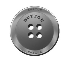 HTB1NLgvJFXXXXb6XFXXq6xXFXXXn