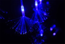 HTB1NLlSKXXXXXbJXpXXq6xXFXXX9