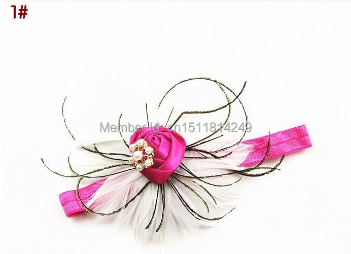 2015 beautiful cut peacock feather headband hairband beautiful cut peacock feather headband hairband baby 2015 beautiful cut peacock feather headband hairband beautiful cut peacock feather headband hairband baby