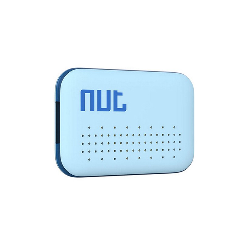 -Nut-2-update-Nut-3-Smart-Finder-itag-Bluetooth-Tracking-Tracker-Child-Bag-Key-Finder (3)