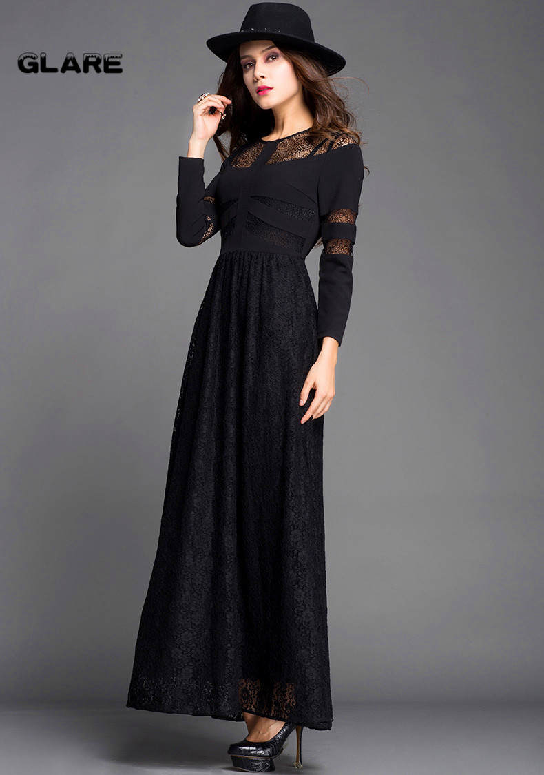 Prom Dress Outlet