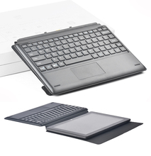 Russian Keyboard Laptop Windows 8 1 Tablet Quad Core Notebook Intel CPU Z3735D 1 5GHz 2GB