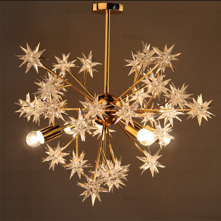 Stelle soffitto ikea: soffitto cielo stellato cameretta baby ... Creativo soffitto Faretti
