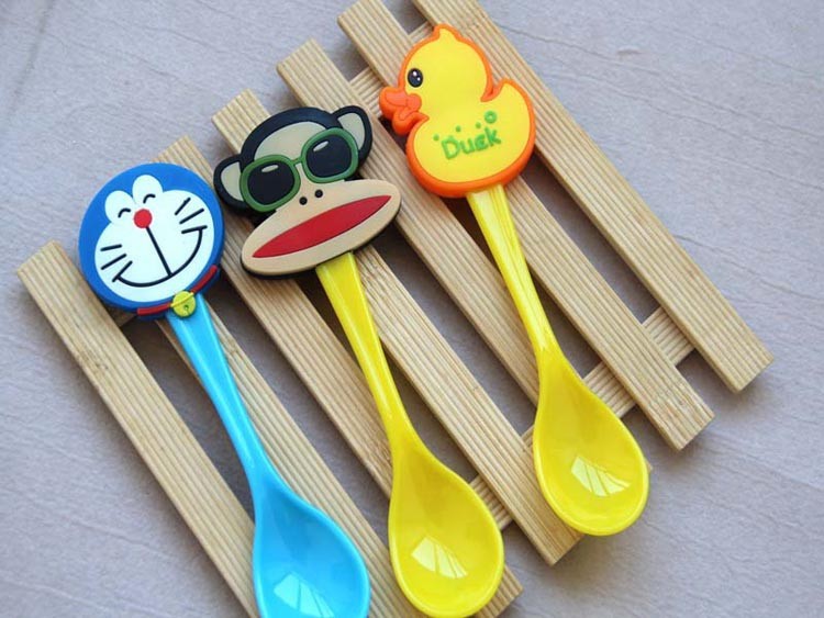 kids spoon (1)