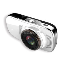 Car detector Anytek a2 car camera camcorder driving parking recorder 170 Degree Wide Full Night Vision