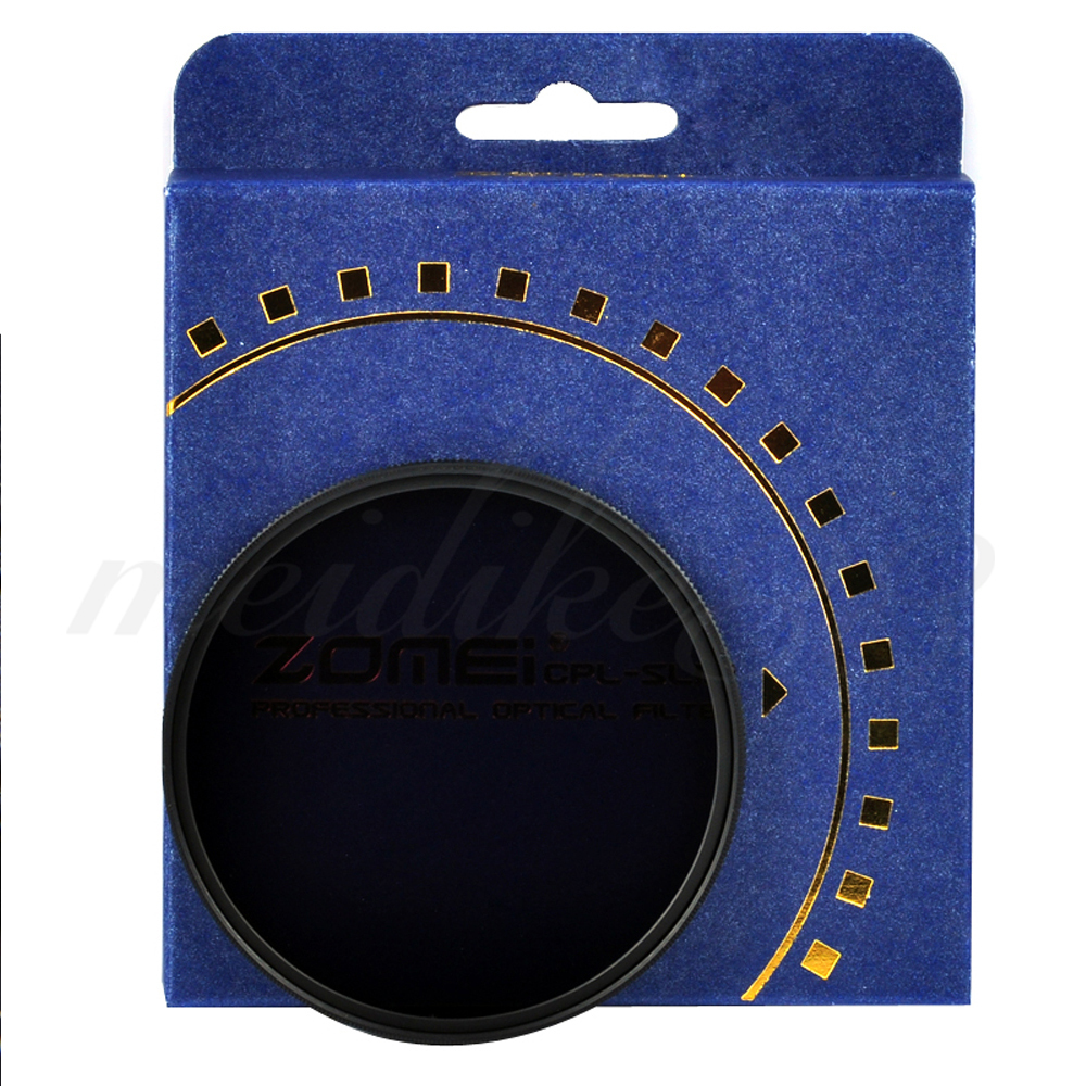 ZOMEI 58mm Ultra Slim CPL Lens Filter (4).jpg
