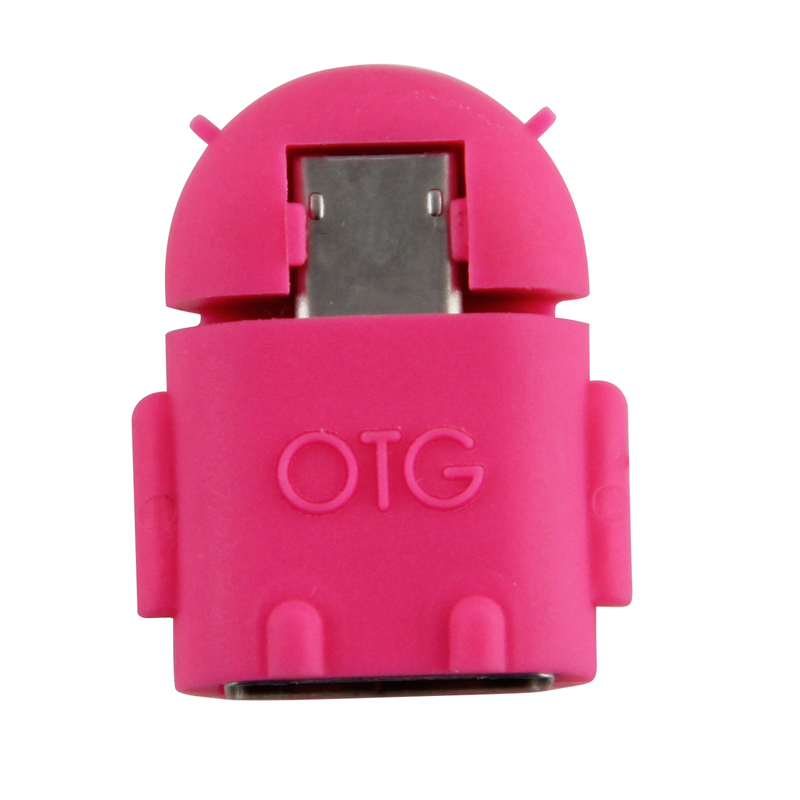 Android   -  usb otg      mp3 / mp4 smart 