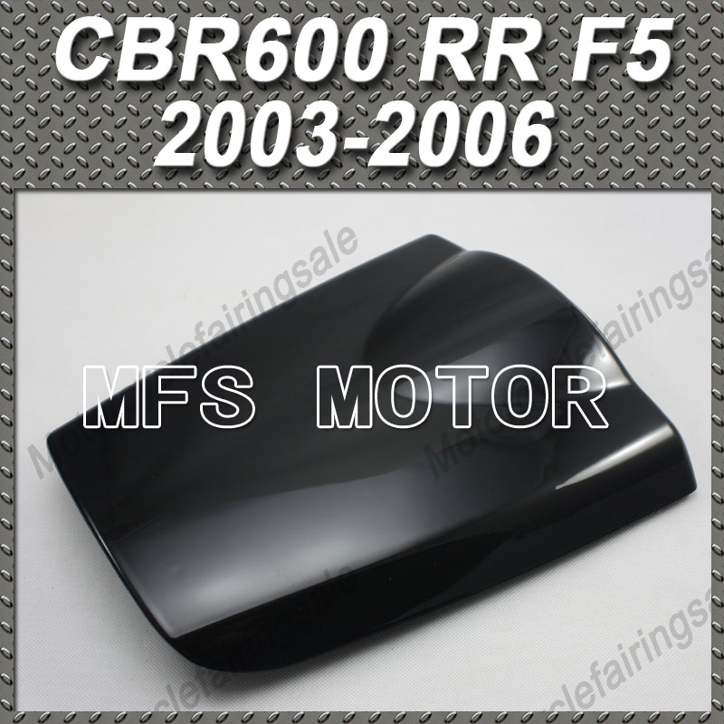         Honda CBR600RR F5 CBR 600 RR F5 2003 2004 2005 2006 03 04 05 06