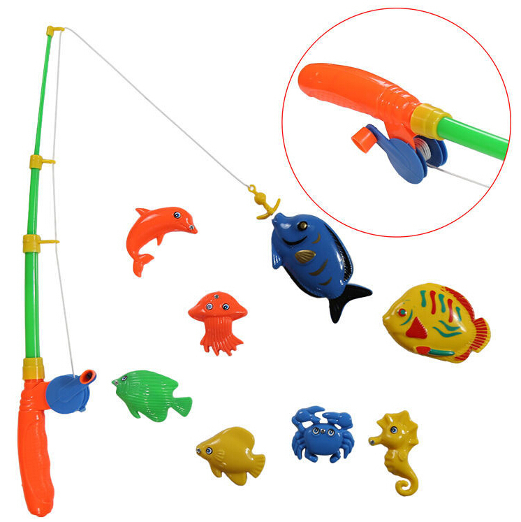 Fishing game рыбалка с удочкой Fishing game рыбалка с удочкой