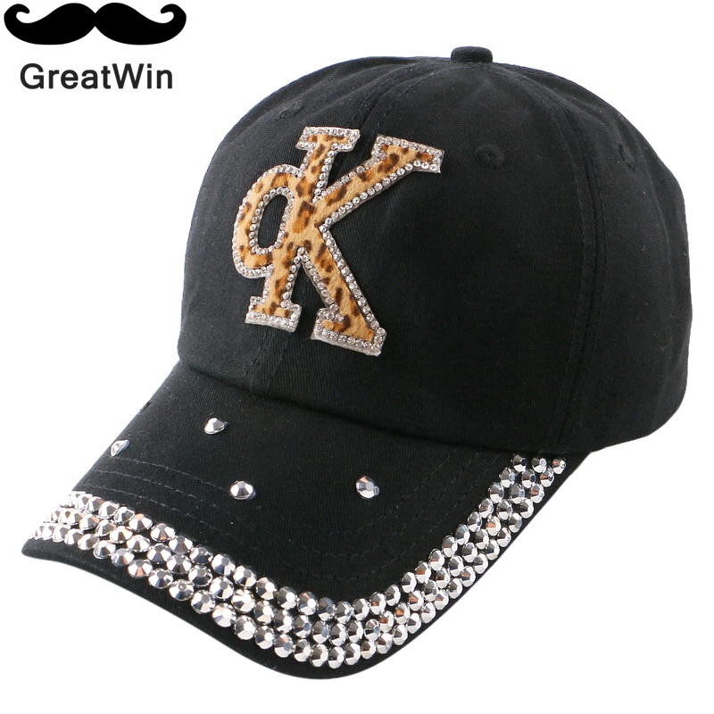 Popular Custom Snapback HatsBuy Cheap Custom Snapback Hats lots from