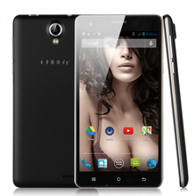 Hot Sale Brand New High Quality CUBOT S350 Unlocked 2G 3G Band Dual SIM Android 4